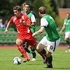 25.07.2009  SV Werder Bremen U23 vs. FC Rot-Weiss Erfurt 0-0,_34